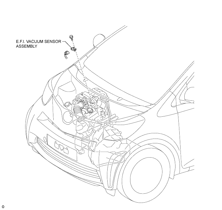 A0119XUE01