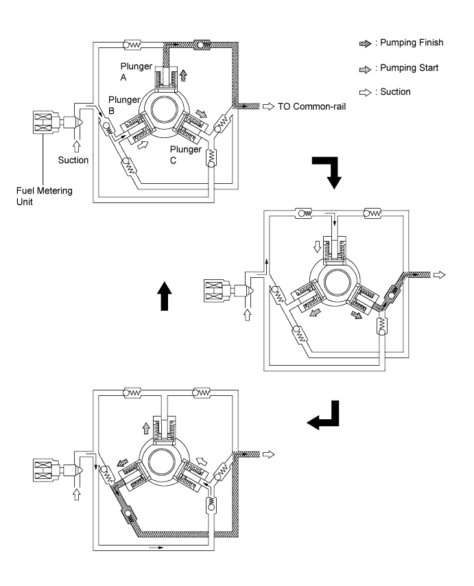 A0119Y0E02