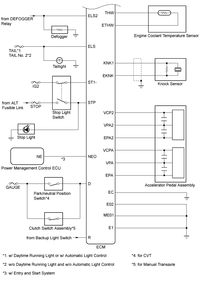 A0119Y2E01