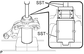 A0119Y3E01