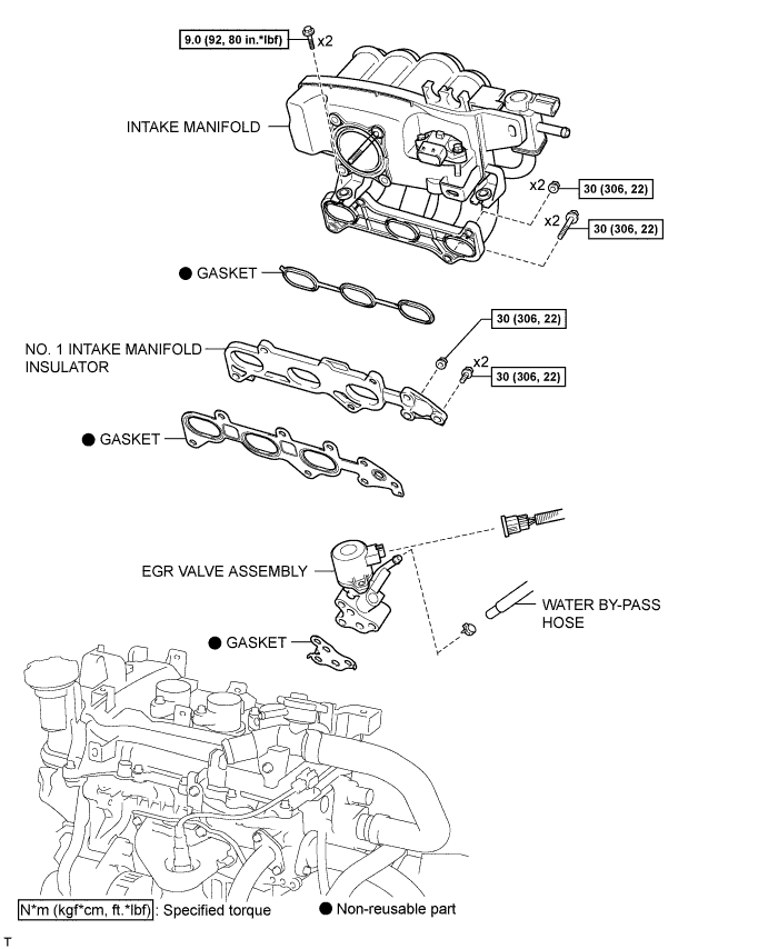 A0119YEE01