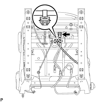 A0119YF