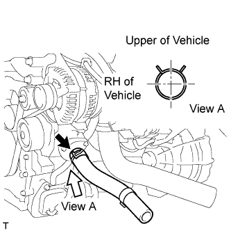 A0119YVE01