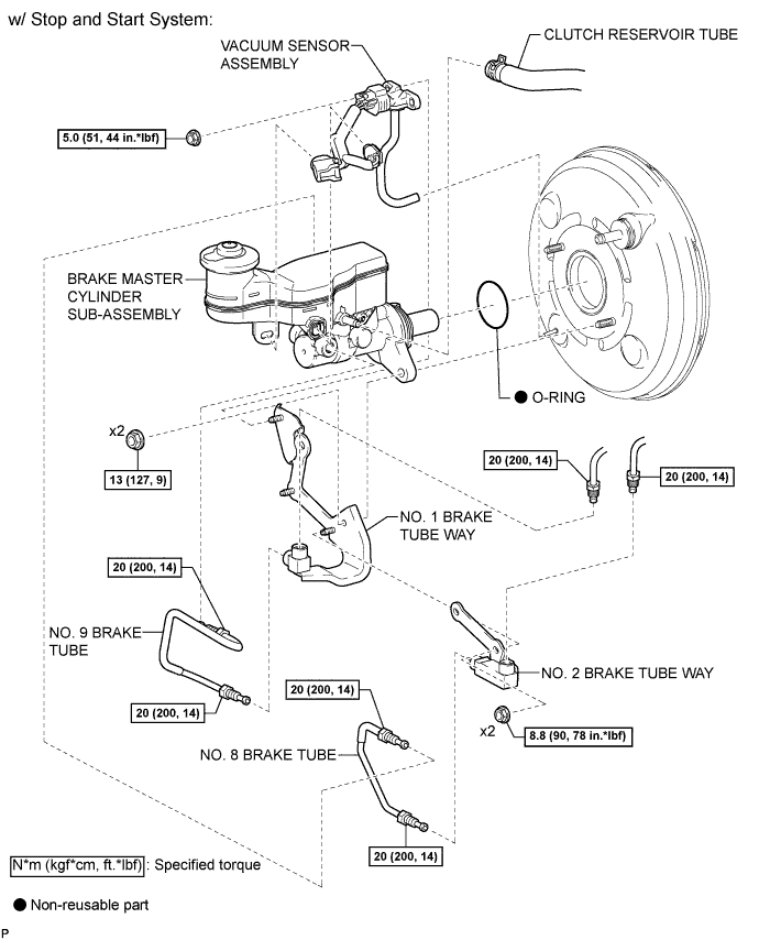 A0119Z0E01