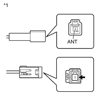 A0119Z4E03