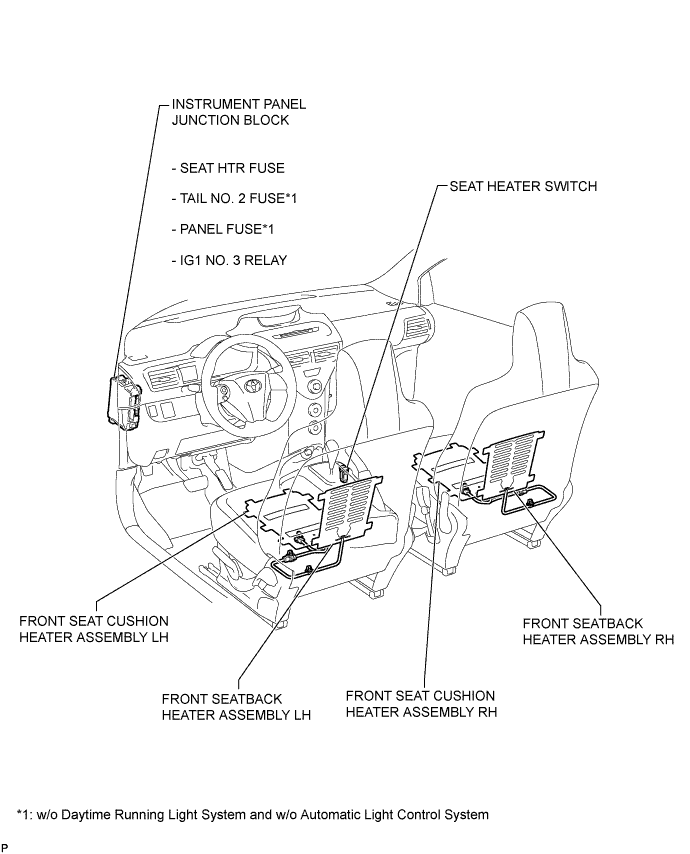 A0119Z5E01