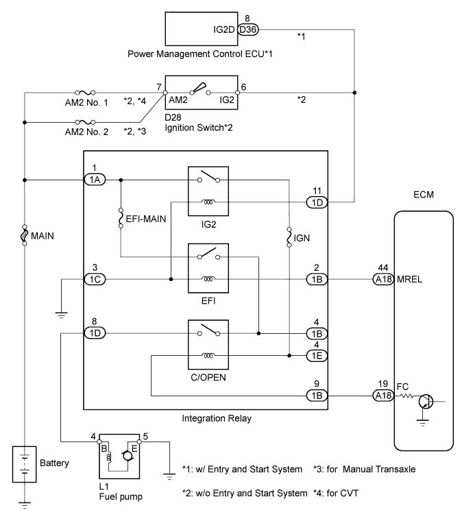 A0119Z6E01