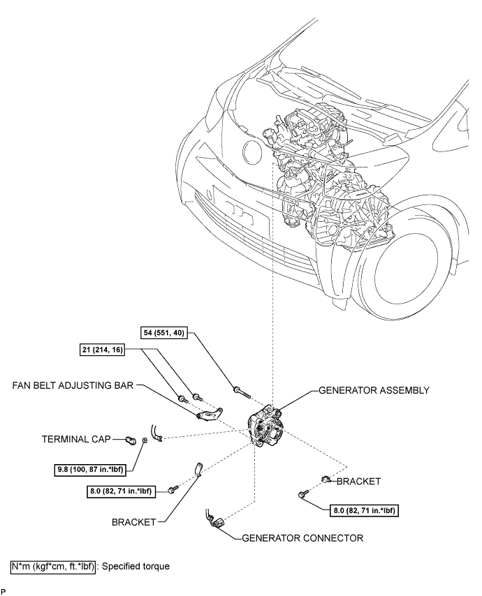 A0119Z8E01