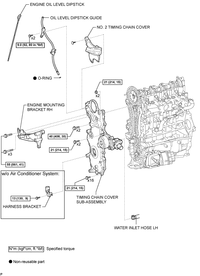 A0119ZBE01