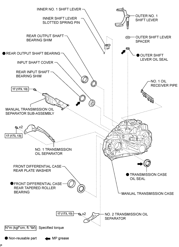 A0119ZLE04