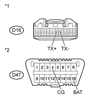 A0119ZPE01