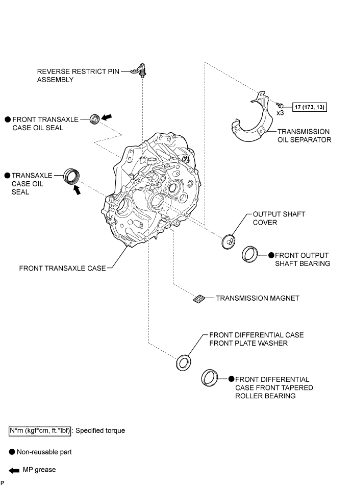 A0119ZQE03