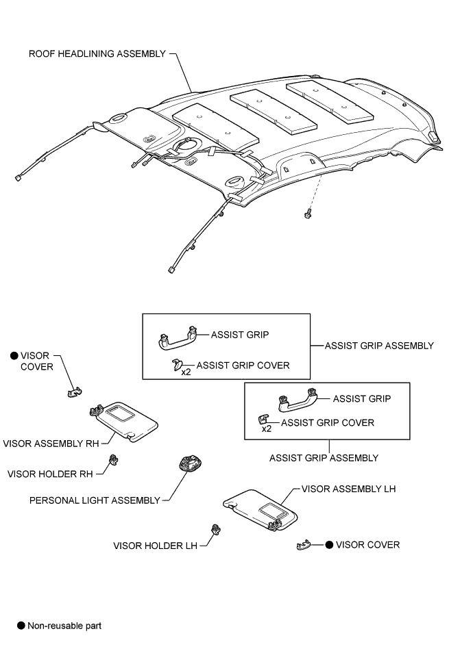 A011A2NE01