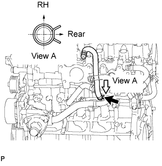 A011A4OE01