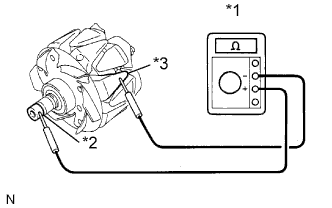 A011A4WE17