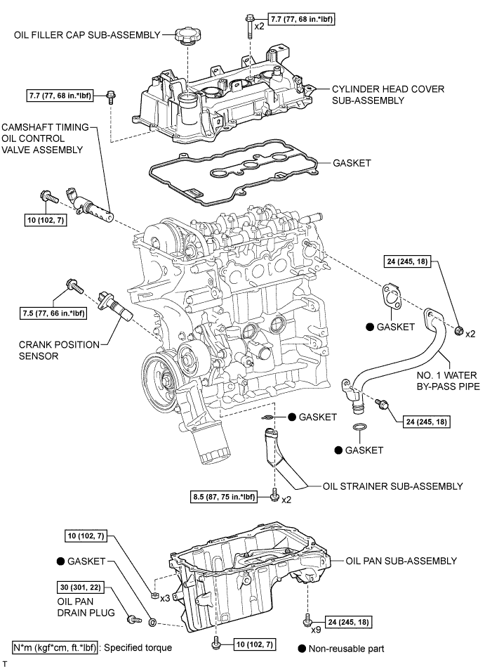 A011A4YE01