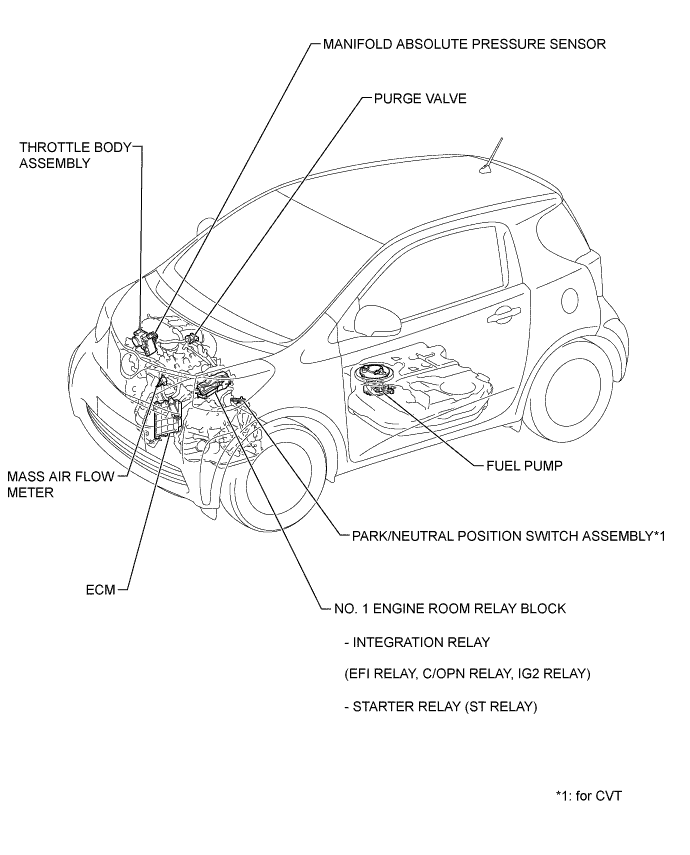 A011A5RE01