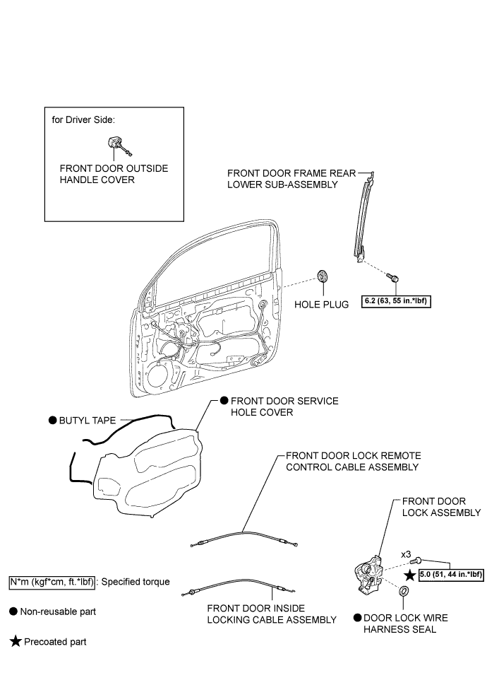 A011A5ZE02