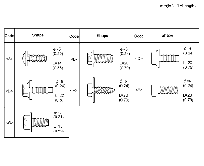 A011A67E01