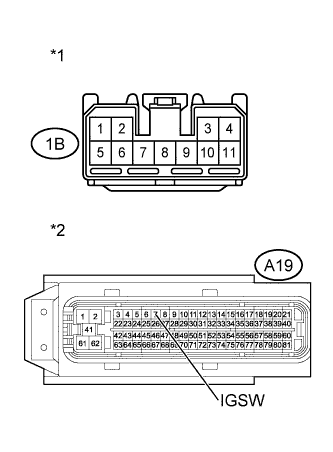 A011A6CE02