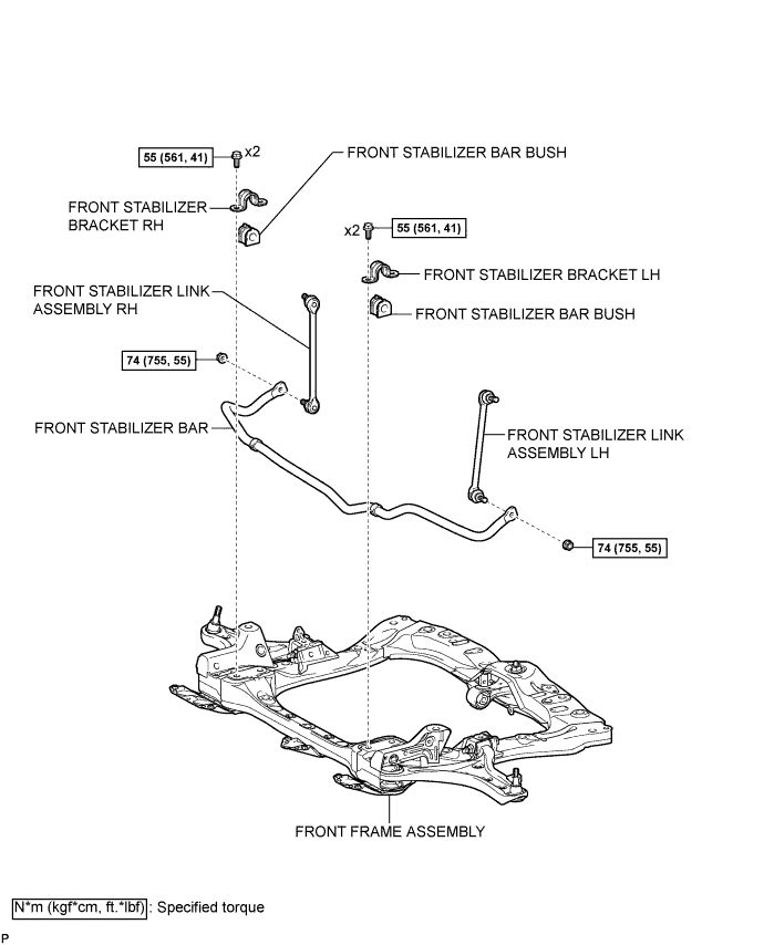 A011A6ZE02