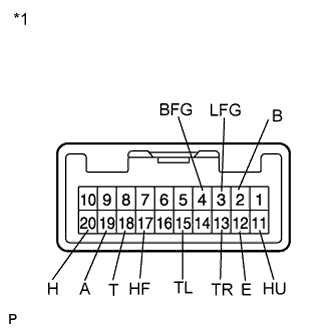 A011A8GE31