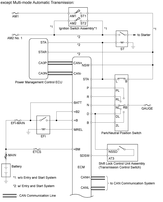 A011A8JE01