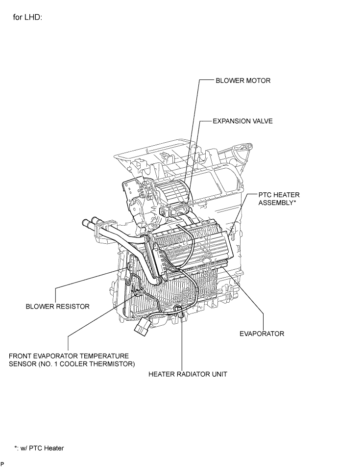 A011AA8E01