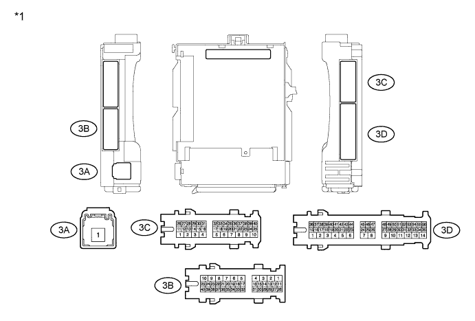 A011AADE01