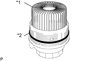 A011AASE03