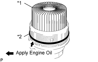 A011AASE04