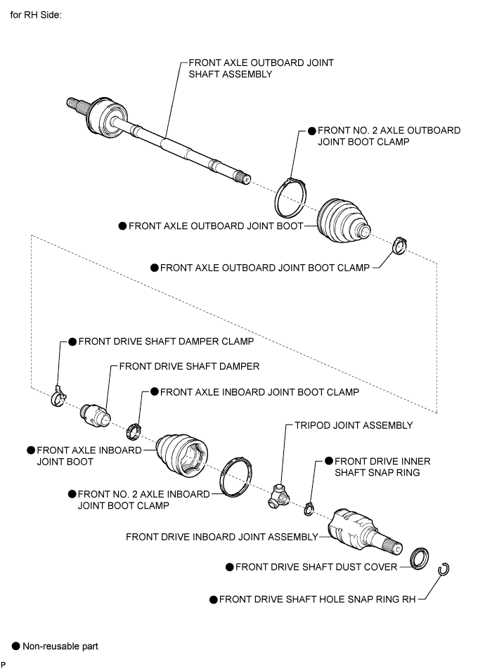 A011AB4E01