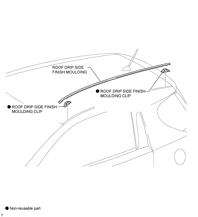 A011ABEE01