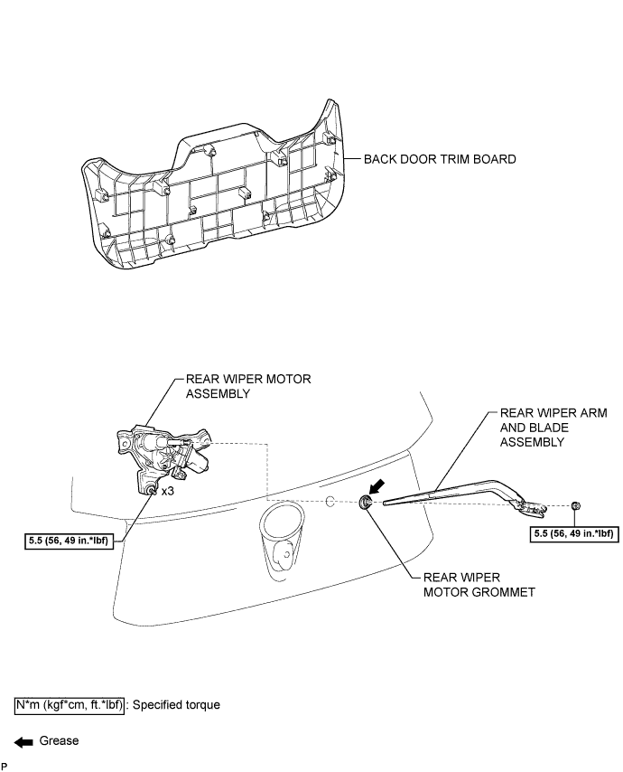 A011ABIE01