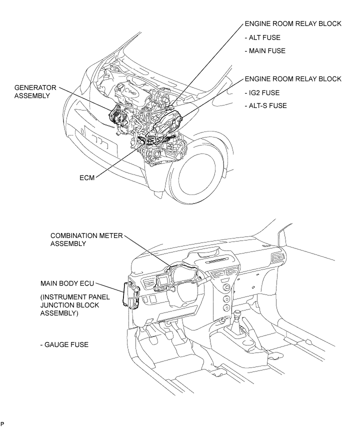 A011ABPE01