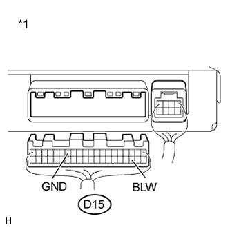 A011ABQE13