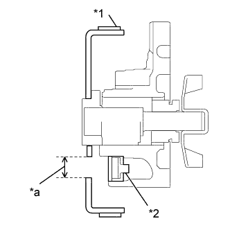 A011ABZE02