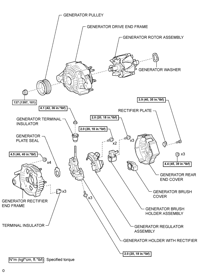 A011AC3E01