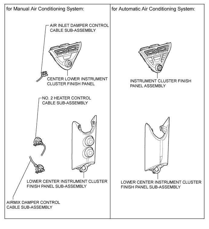 A011AC5E01