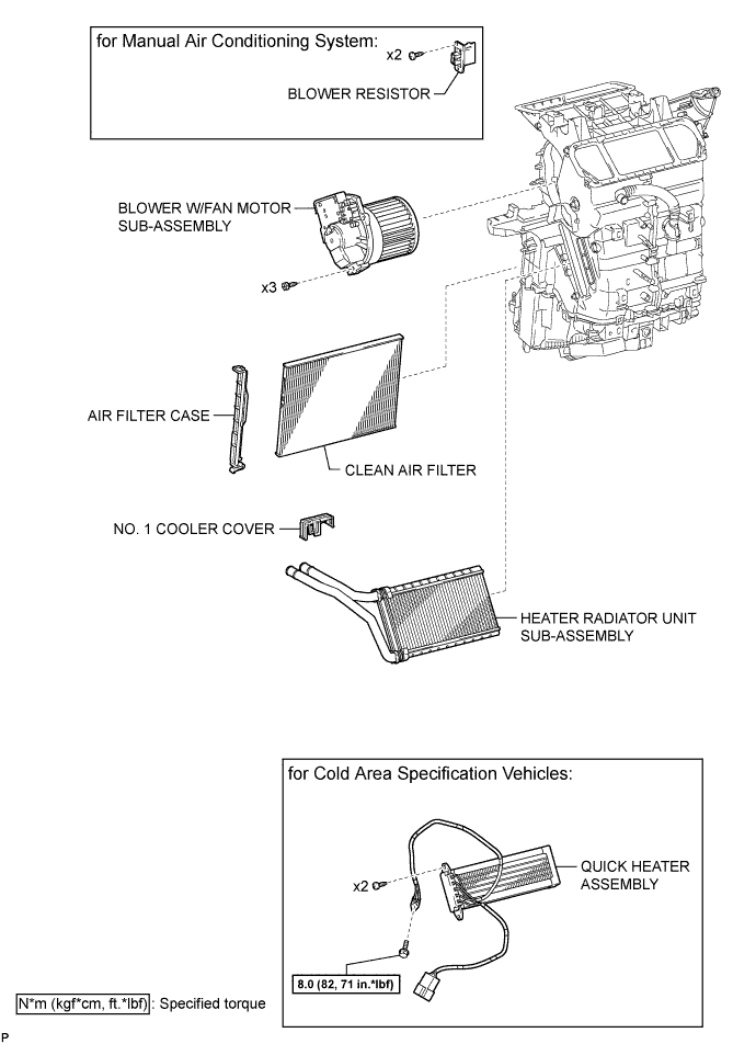 A011ACCE01