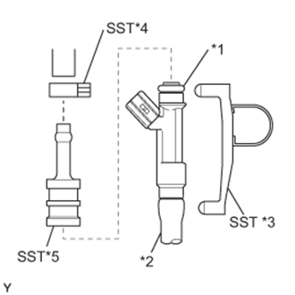 A011ACFE02