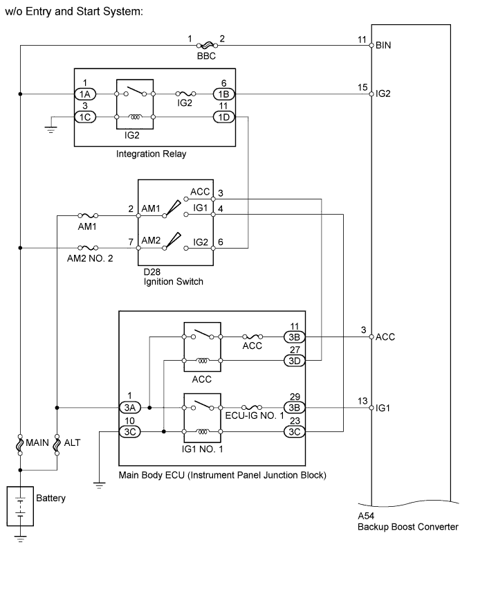 A011ACPE01