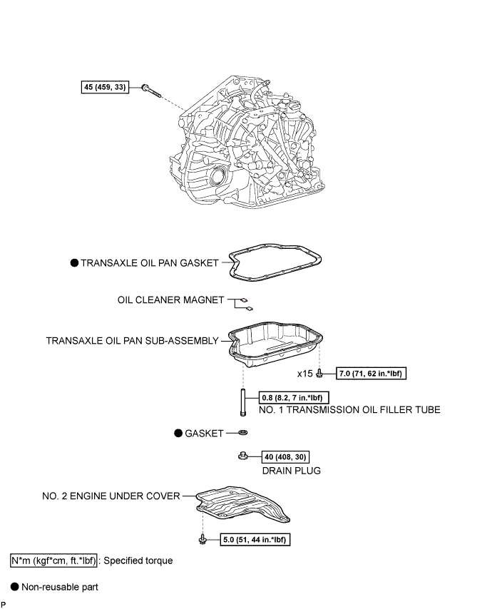 A011ACQE01