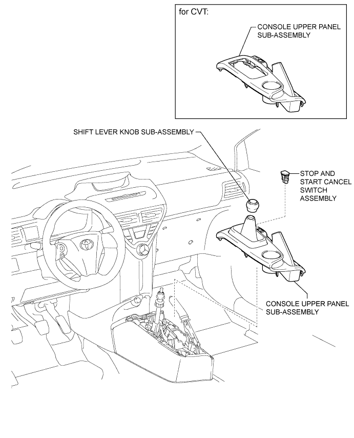 A011ACWE01