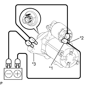 A011ACYE01