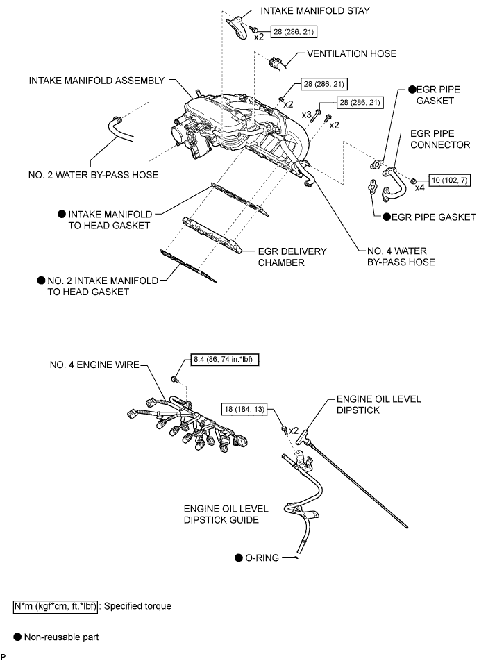 A011ADJE01