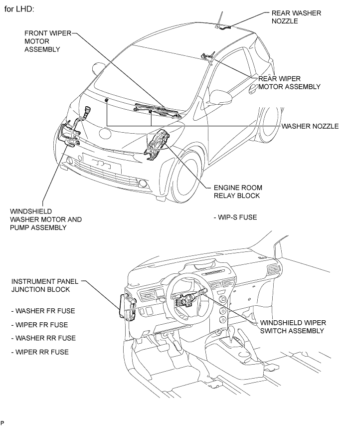 A011ADQE01