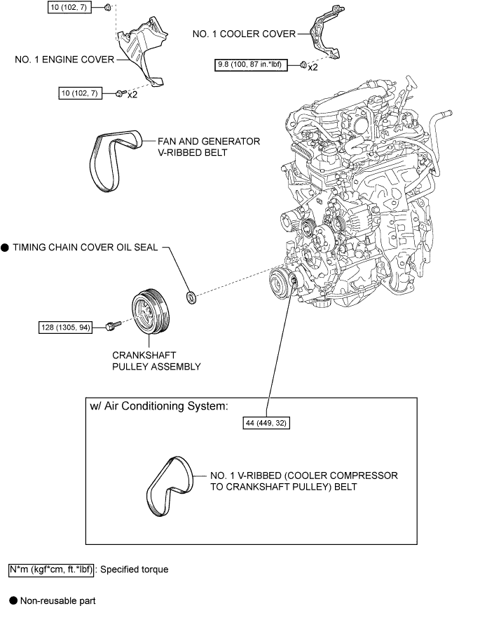 A011ADUE02