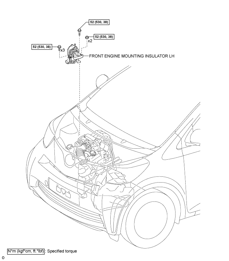 A011ADZE01