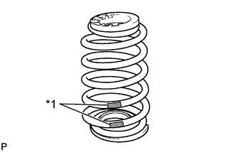 A011AEKE01